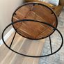 Coffee Table Image 2