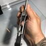 Gerber Suspension NXT Multitool Pliers Camping Fishing DIY Image 4
