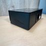 Sony Giga Juke NAS-C5E Wireless Network Audio System - Untested Image 6