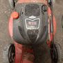 Wanted broken garden machinery Image 3
