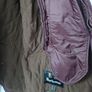 New Barbour Beadnell quilt jacket  size 16 Image 5