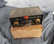 cb radio