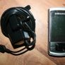 Samsung Stratus GT-C3050 Image 9