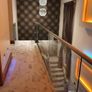 Voile Curtains Image 3