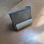 Pizzi Glue Roller Image 3