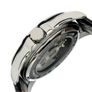 Reign Henley 4503 Semi Skeleton Automatic mens watch Image 2