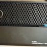 Dell Precision T5610 Workstation Dual Xeon 64GB ECC Nvidia W2100 Image 2