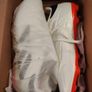 Adidas football boots Image 5