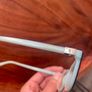 Tiffany &Co glasses Image 9
