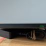 Razer gaming laptop Image 6
