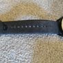 Micheal Kors Smart Watch Image 6
