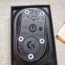 logitech superstrike Image 3