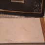 Cheese board Fromagerie Image 3