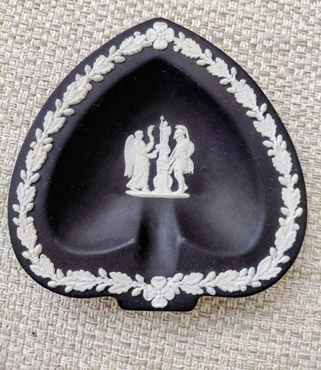 wedgewood