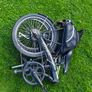 electric bike Image 6