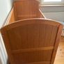 cosatto large cot for sale Image 2