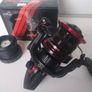 Carp Expert Pro Method Feeder 6000 Image 3