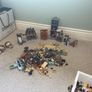 Large LEGO Harry Potter bundle Image 7