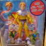 Marvel Legends 20th Anniversary X-men Toad Image 6