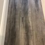 Supply and install  laminate flooring Image 2