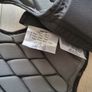 Horse riding body protector Image 2