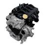 Engines CLEARANCE - good for export Image 2