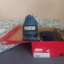 puma Image 2