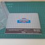 Sega Game Gear Manual only Land of Illusion starring Mickey Mouse Image 2