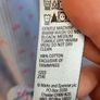 NEW - M&S pure cotton dress UK 12 Image 3