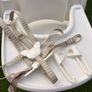 Stokke harness Image 2