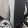 Creative Stage 2.1 Soundbar (incl. remote) Image 2