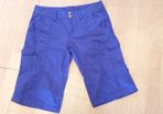 Ladies summer shorts (brand new), size 12