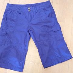 Ladies summer shorts (brand new), size 12