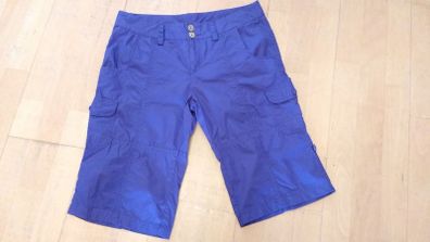 Ladies summer shorts (brand new), size 12
