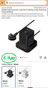 eletric