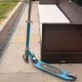 micro scooter Image 2