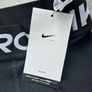 Nike Pro mid rise full length leggings Image 2
