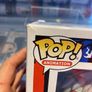 Funko pop hollow ichigo bleach 96 Image 9