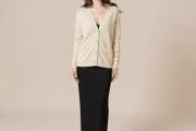 Hobbs London cardigan