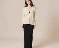 Hobbs London cardigan