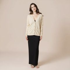 Hobbs London cardigan