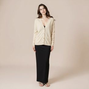 Hobbs London cardigan