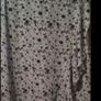 bundles womens clothes pick 2 each or 3 for 5 Image 7