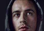 Dermot Kennedy