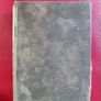 The Stepping Stone to Homeopathy & Health/ With Clinical Directory/Dr. Ruddock/ 1885 Image 3