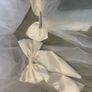Communion dresses/ flower girl dresses Image 3