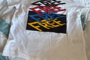 kids tshirt
