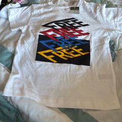 kids tshirt