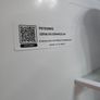 Fridge(unit not included) Image 5