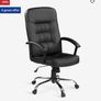 Office chair Image 2